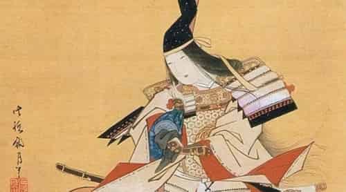 武士阶层和性别角色在日本历史中相互交织，对女性的影响有多大