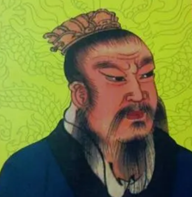 刘邦斩白蛇之谜：是神话还是历史？