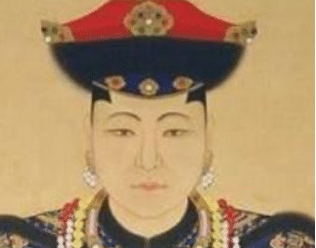 历史上苏麻喇姑与孝庄文皇后的关系如何?